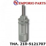 στηριγμα δισκων κοπησ μιξερ braun 3210- br67000546